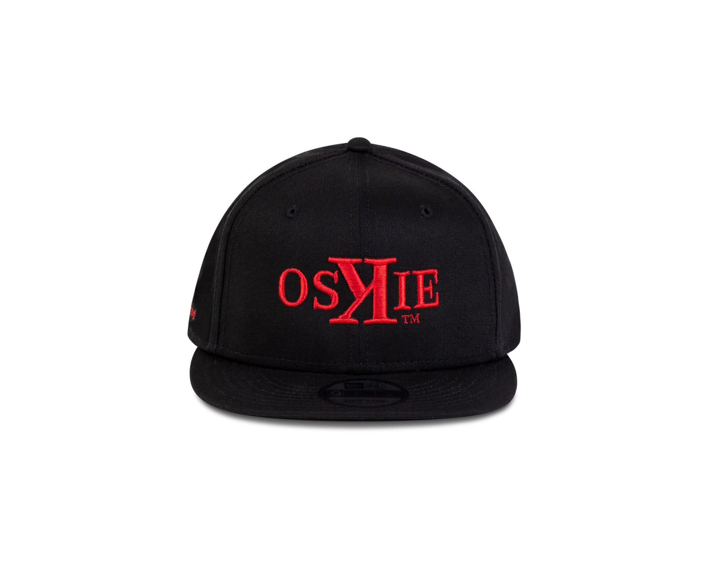 The Oskie Hat (New Era)