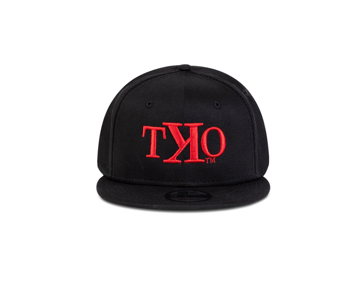 The TKO Hat (New Era)